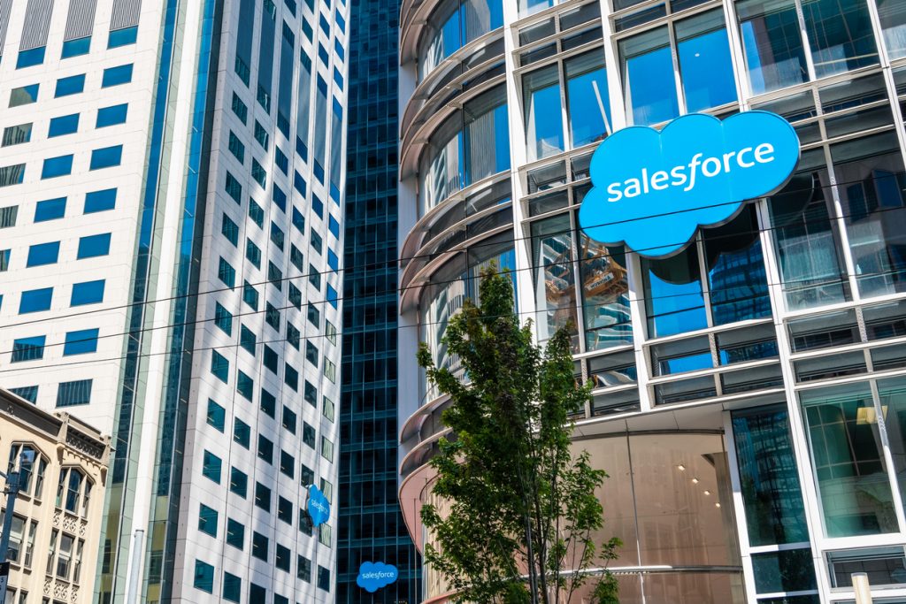 salesforce-hires-arundhati-bhattacharya-as-india-ceo