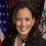 What’s Next for Kamala Harris?