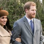 Meghan Markle and Prince Harry’s Careers in 2025: Challenges and New Beginnings