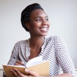 6 Business Books Written by Inspirational Women