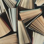 The 10 Most Inspiring Business Books for 2022