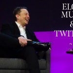 Elon Musk’s Growing Influence: Controversies, Political Statements, and Global Implications