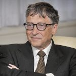 Bill Gates Pledges Almost All Of His $113 Billion Fortune To His Foundation