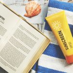 The Top 8 Business Reads for the Beach