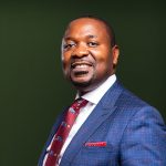 Elevating African Banking: NBS Bank CEO Kwanele Ngwenya