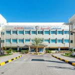 Healthcare Insight - Al Sharq Healthcare