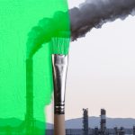 Stay ahead of Greenwashing