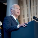 U.S. Steel and Nippon Steel File Lawsuits Against Biden Administration Over Blocked Merger