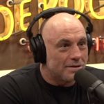 How much Does Joe Rogan Car Collection Cost?