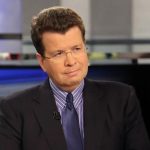 Neil Cavuto Departs Fox News After Nearly Three Decades: A Legacy of Integrity and Fair Reporting