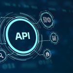 AI APIs and Their Role in Machine Learning Applications