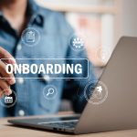 How to Use Data to Improve the Employee Onboarding Process?