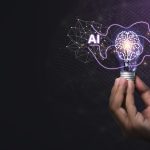 The Top AI Tools to Use in 2025