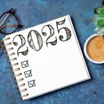 7 Steps to Set and Stick to Your Career Goals for 2025