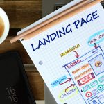 11 Tips For Optimising Your Campaign Landing Page