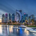 Qatar's Construction Sector Set to Surpass $69 Billion by 2025: A Strong Growth Trajectory