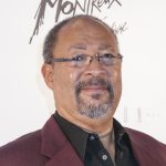 Richard Parsons: A Visionary Leader Who Shaped Corporate America