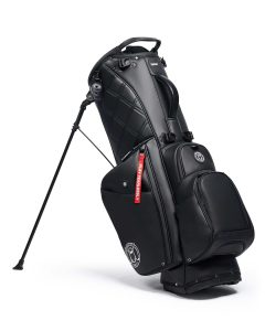 14. get a hole in one ghost golf golf bags