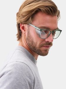 4. style meets security stoggles prescription safety glasses (2)