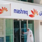 Mashreq Bank Reports 4% Profit Increase for 2024, Reaches AED9 Billion