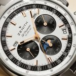 LVMH Watch Week 2025: A Luxurious Showcase