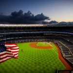 New York Yankees: A Bold Offseason and Hall of Fame Glory Await