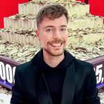 Who’s Bidding on TikTok? MrBeast, Billionaires, and a $1 Trillion Showdown