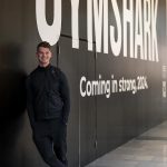 The Gymshark Journey: From Pizza Deliveries to Billion-Dollar Brand