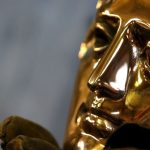 BAFTA 2025: Nominations Unveiled – Which Films and Stars Are Dominating?