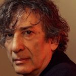 Is Neil Gaiman's Legacy in Jeopardy After Recent Allegations?