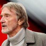 Is Jim Ratcliffe the UK's Wealthiest Man?