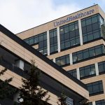 UnitedHealthcare Names Tim Noel CEO Following Brian Thompson's Death