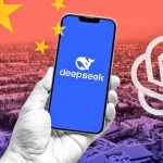 What is DeepSeek? A Game-Changing Chinese AI Startup