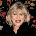 Marianne Faithfull: A Remarkable Life in Music and Film