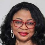 Top 7 Wealthiest Women in Africa: Trailblazers of Industry and Wealth