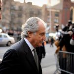 Bernie Madoff Victims Recover 94% of Their Losses: A Decade of Restitution Concludes