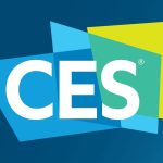 CES 2025: Shaping the Future of Technology