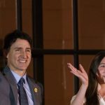 Justin Trudeau Resigns: Canada Enters a Pivotal Political Era