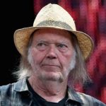 Neil Young Withdraws from Glastonbury 2025 Over BBC's Corporate Influence: A Closer Look at His Career and Legacy