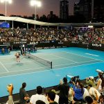 Historic Success for British Tennis at the Australian Open 2025