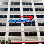 Capital One Accused of Withholding $2 Billion in Interest from Millions of Customers