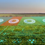 Precision Farming Software To Reduce Negative Impact Of Agriculture