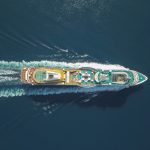 Say Hello to Luxury: Celebrity Xcel Redefines Cruises in 2025