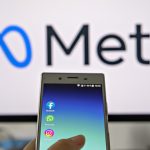 Meta Settles $25 Million Lawsuit with Donald Trump Over Social Media Suspension