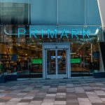 Primark Downgrades Sales Forecast Amid Weak UK Consumer Confidence and Rising Costs