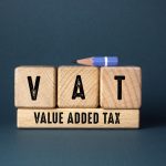 Parental disputes expected as VAT is introduced on private school fees in 2025