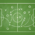 Leadership Lessons from the Football Pitch: What CEOs Can Learn from Top Coaches