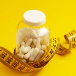 New Study Reveals Benefits and Risks of Weight Loss Medications