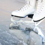 Disney On Ice 2024: A Magical Journey You Won’t Want to Miss!