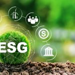 How Executive Leadership Drives ESG Compliance and Strategic Success